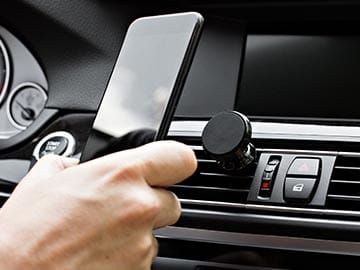 Zur Kategorie MEHR wechseln