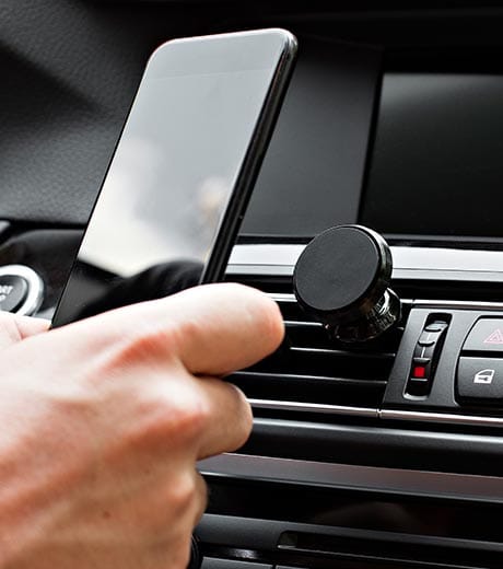 Zur Kategorie AUTO wechseln