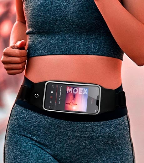 Zur Kategorie BAUCHTASCHEN wechseln