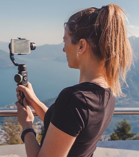 Zur Kategorie GIMBALS wechseln