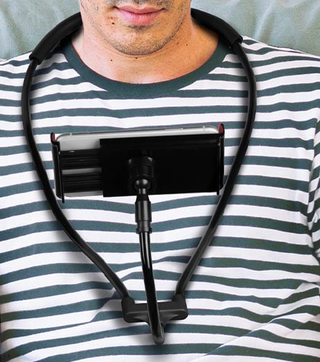 Zur Kategorie BETT HALTER wechseln