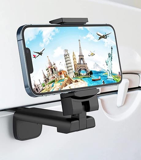 Zur Kategorie WANDHALTER wechseln