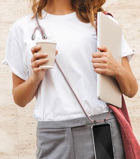 Zur Kategorie HANDYKETTEN wechseln