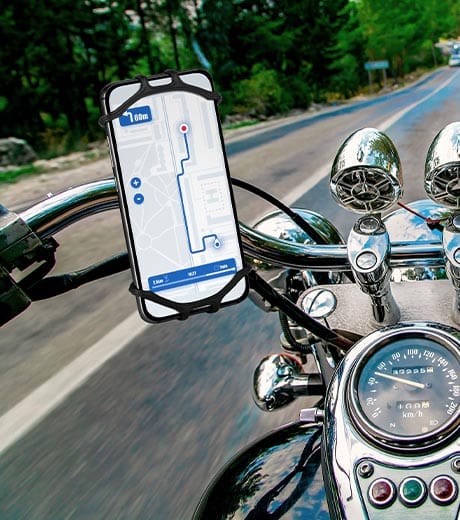 Zur Kategorie MOTORRAD & ROLLER wechseln