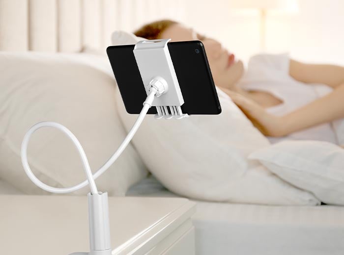 Zur Kategorie BETT HALTER wechseln