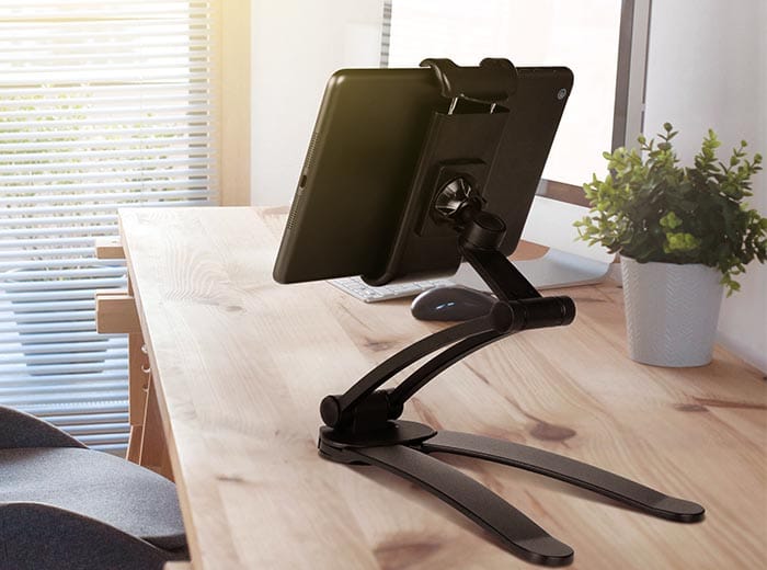 Zur Kategorie TABLET STÄNDER wechseln