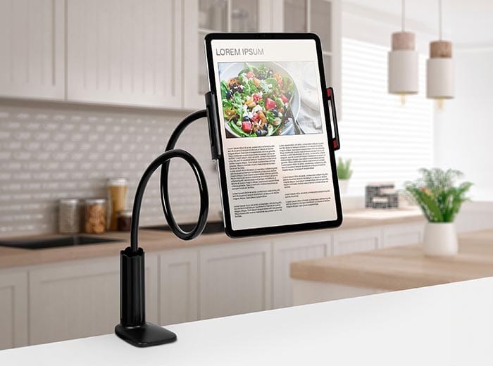 Zur Kategorie TISCH HALTERUNGEN wechseln