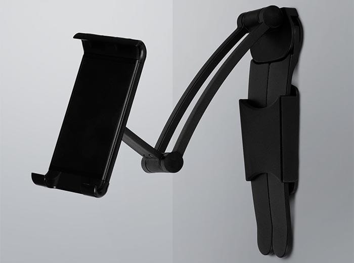 Zur Kategorie WANDHALTER wechseln