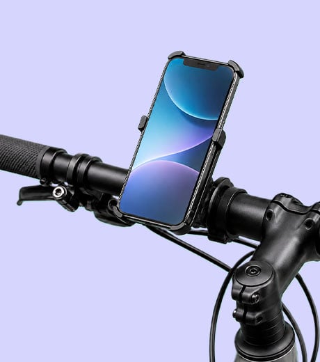 Zur Kategorie Fahrrad wechseln