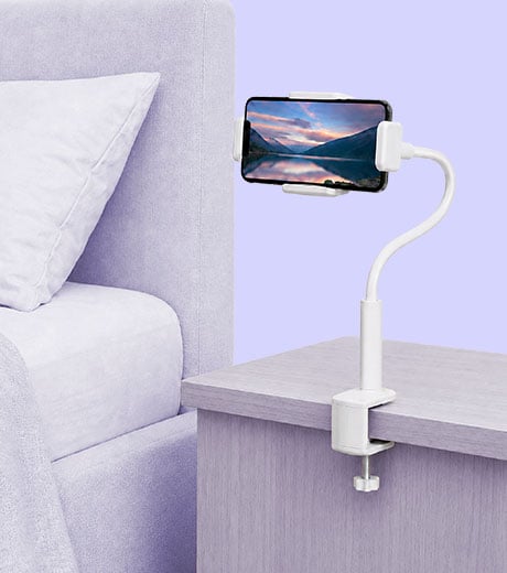 Zur Kategorie Bett Halter wechseln
