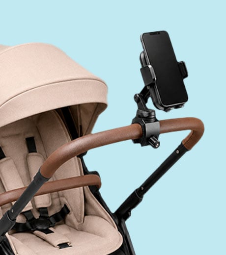 Zur Kategorie Kinderwagen wechseln