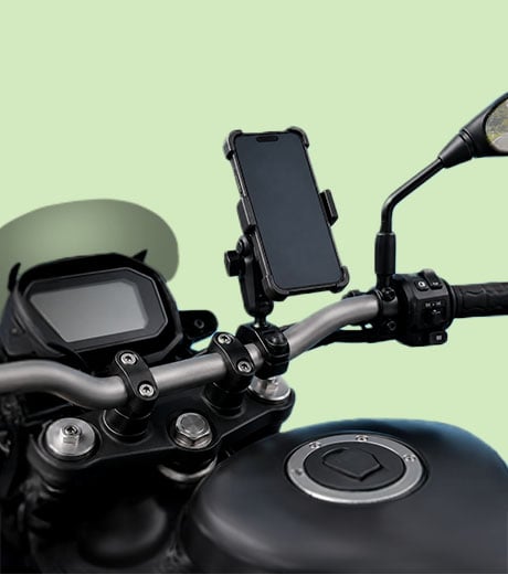 Zur Kategorie Motorrad & Roller wechseln