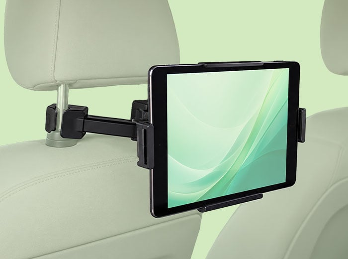 Zur Kategorie Auto Halter wechseln