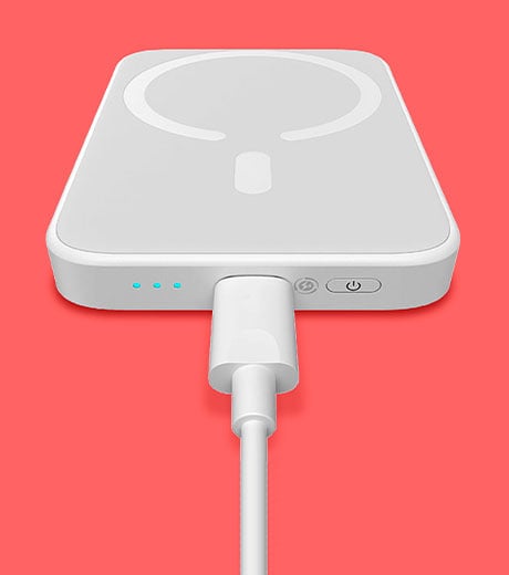 Zur Kategorie MAGSAFE-ZUBEHÖR wechseln