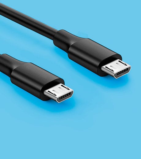 Zur Kategorie MICRO-USB KABEL wechseln