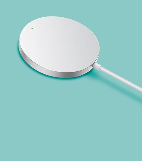 Zur Kategorie QI & INDUKTIVES LADEN wechseln