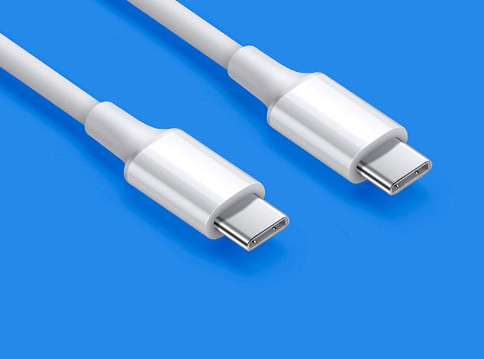 Zur Kategorie USB-C KABEL wechseln