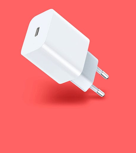 Zur Kategorie USB NETZTEILE wechseln