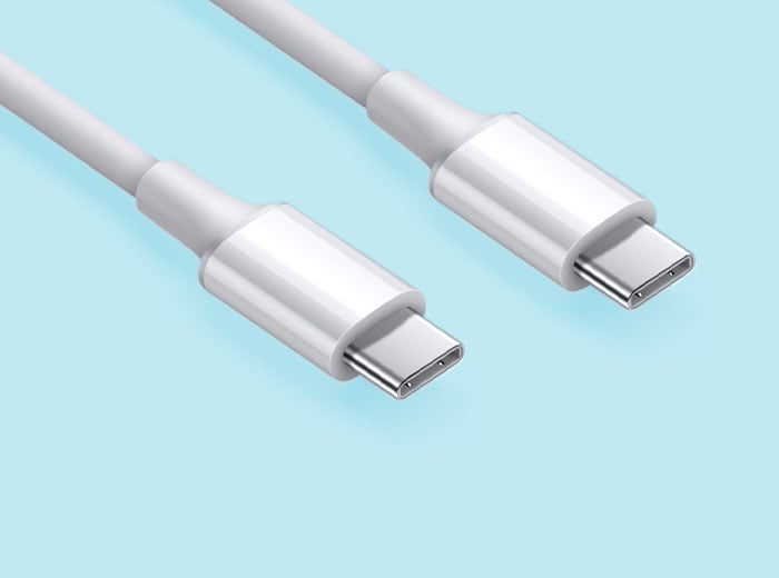 Zur Kategorie USB-C Kabel wechseln
