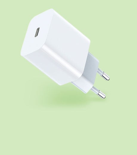 Zur Kategorie USB Netzteile wechseln