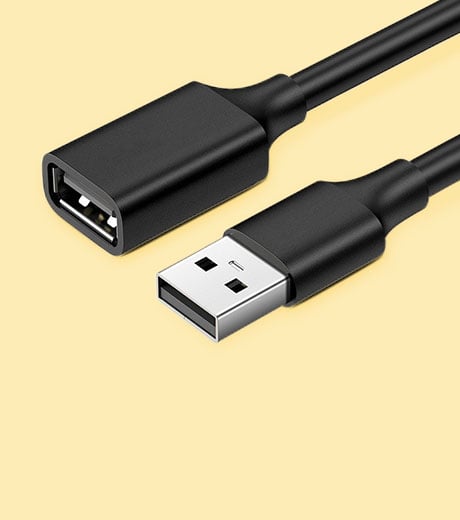 Zur Kategorie Weitere Kabel wechseln