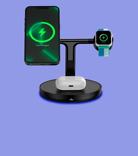 Zur Kategorie WATCH LADESTATIONEN wechseln