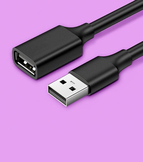 Zur Kategorie WEITERE KABEL wechseln