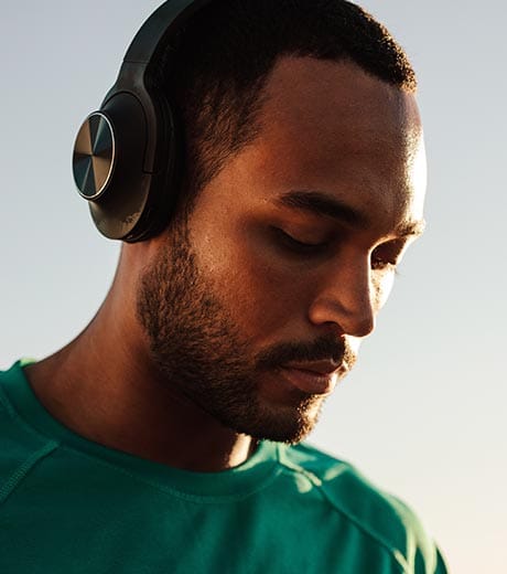 Zur Kategorie BLUETOOTH KOPFHÖRER wechseln