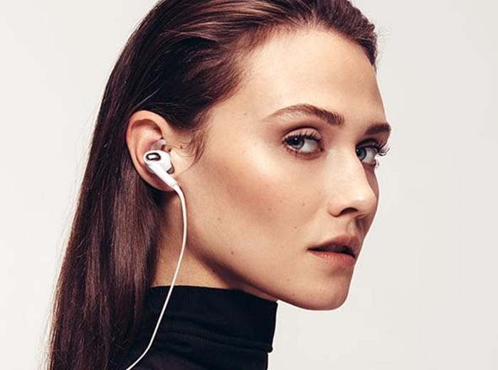 Zur Kategorie IN-EAR KOPFHÖRER wechseln