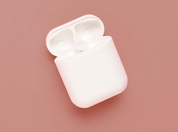 Zur Kategorie KOPFHÖRER Cases wechseln