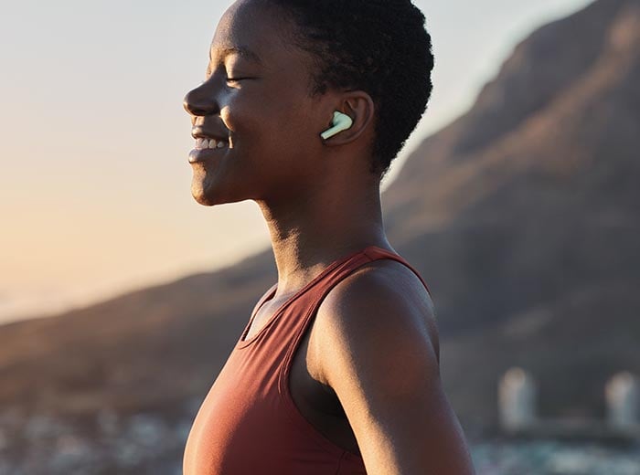 Zur Kategorie SPORT KOPFHÖRER wechseln