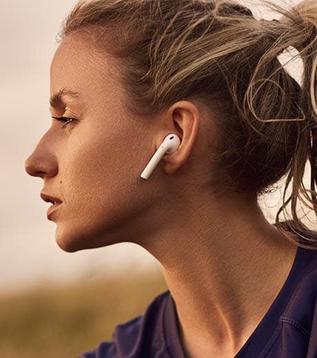 Zur Kategorie TRUE WIRELESS wechseln