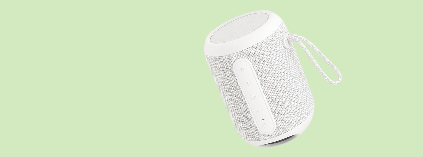 Zur Kategorie Bluetooth Lautsprecher wechseln