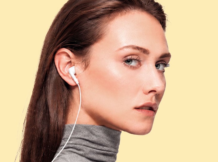 Zur Kategorie In-Ear Kopfhörer wechseln