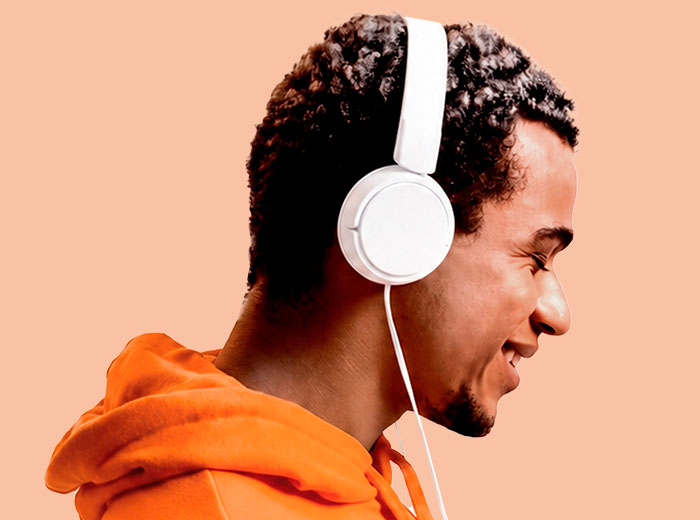 Zur Kategorie On- & Over-Ear wechseln