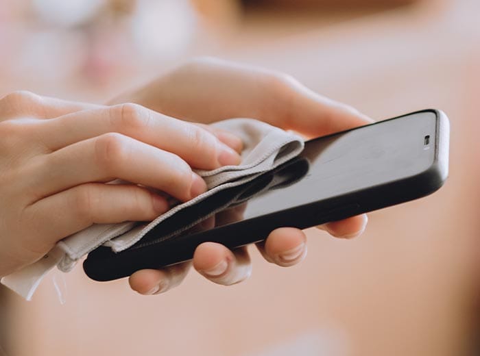 Zur Kategorie ELEKTRO PFLEGE wechseln