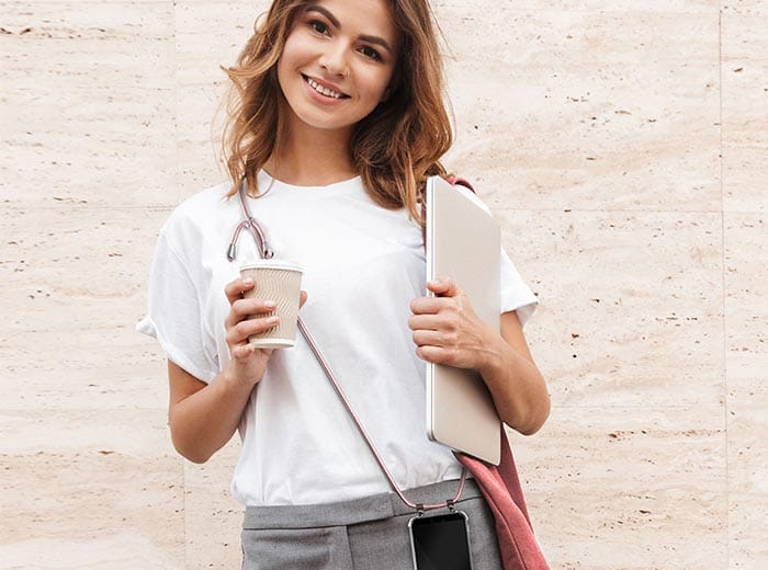 Zur Kategorie HANDYKETTEN wechseln