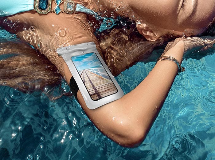 Zur Kategorie STAUB- & WASSERSCHUTZ wechseln