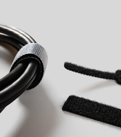 Zur Kategorie KABELHALTER & CLIPS wechseln