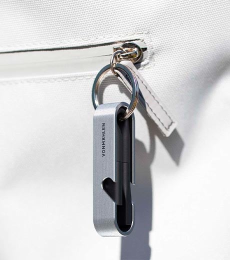 Zur Kategorie SCHLÜSSEL-ANHÄNGER wechseln