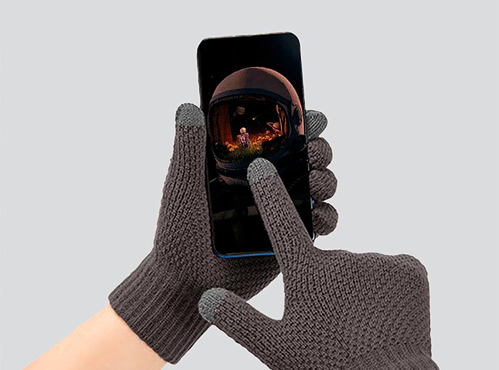 Zur Kategorie TOUCHSCREEN HANDSCHUHE wechseln