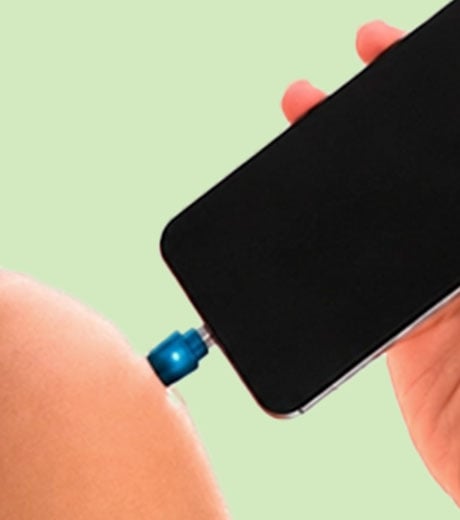 Zur Kategorie Handy Stichheiler wechseln