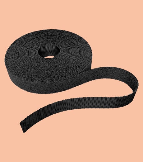 Zur Kategorie Kabelhalter & Clips wechseln
