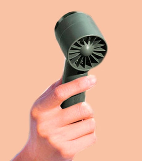Zur Kategorie Mini Ventilatoren wechseln