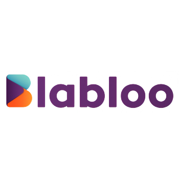 Blabloo