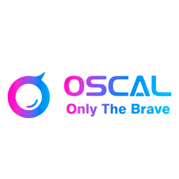 OSCAL