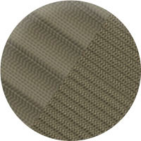 Braun / Beige