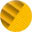 Active Yellow