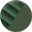 Petrol Green