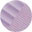 Lilac Lavender
